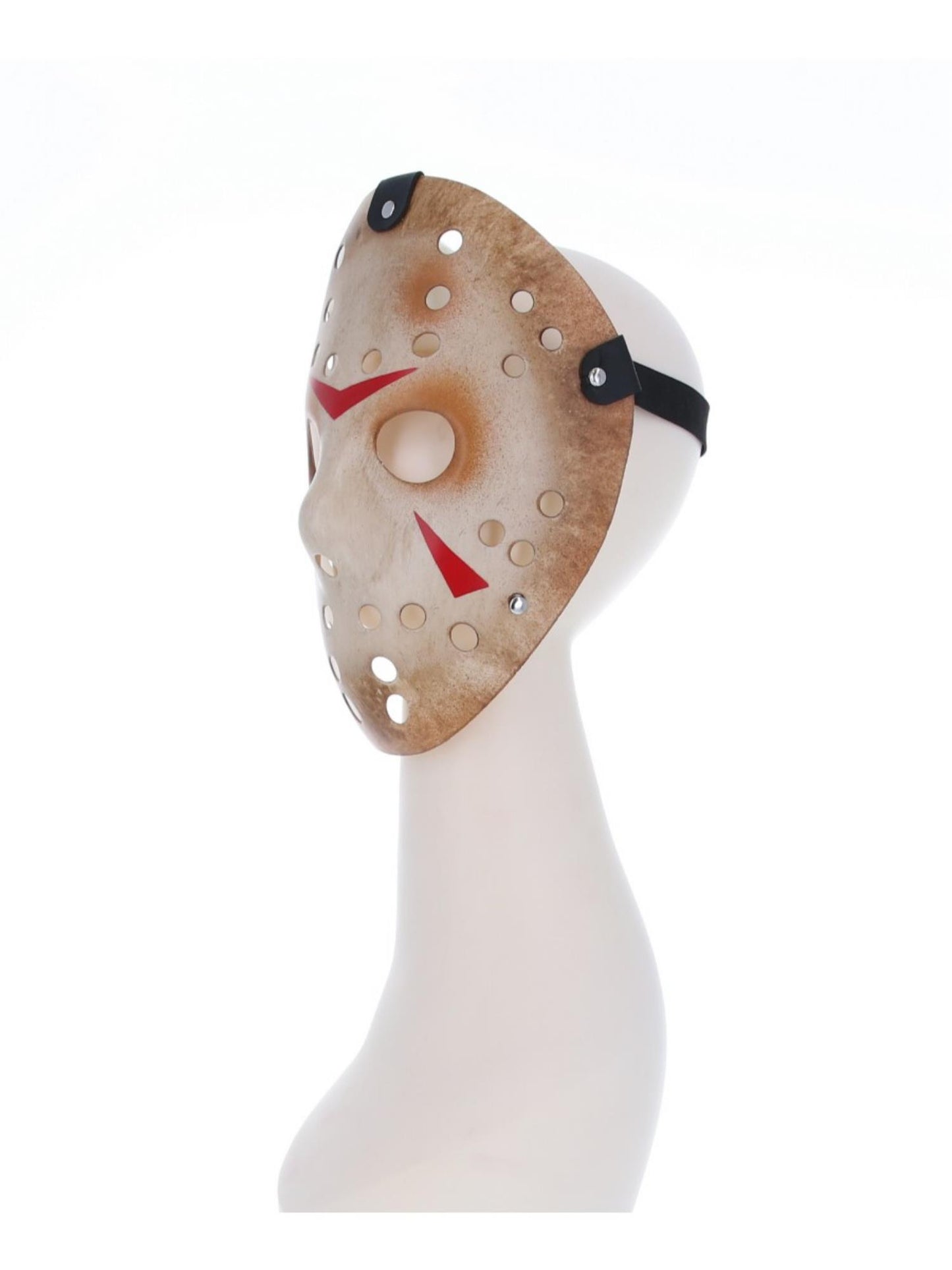 Friday the 13th Jason Voorhees Mask  Wholesale