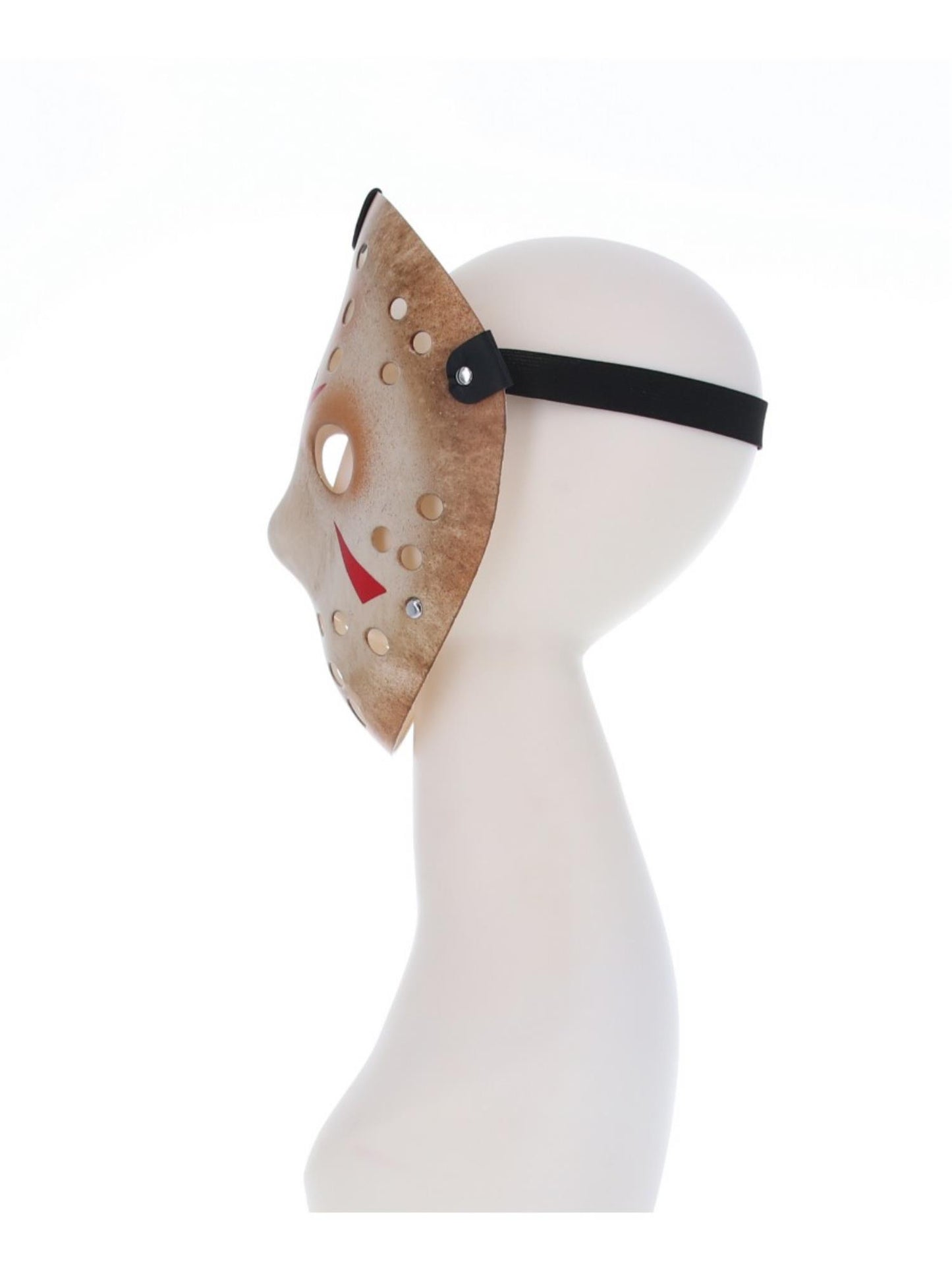 Friday the 13th Jason Voorhees Mask  Wholesale