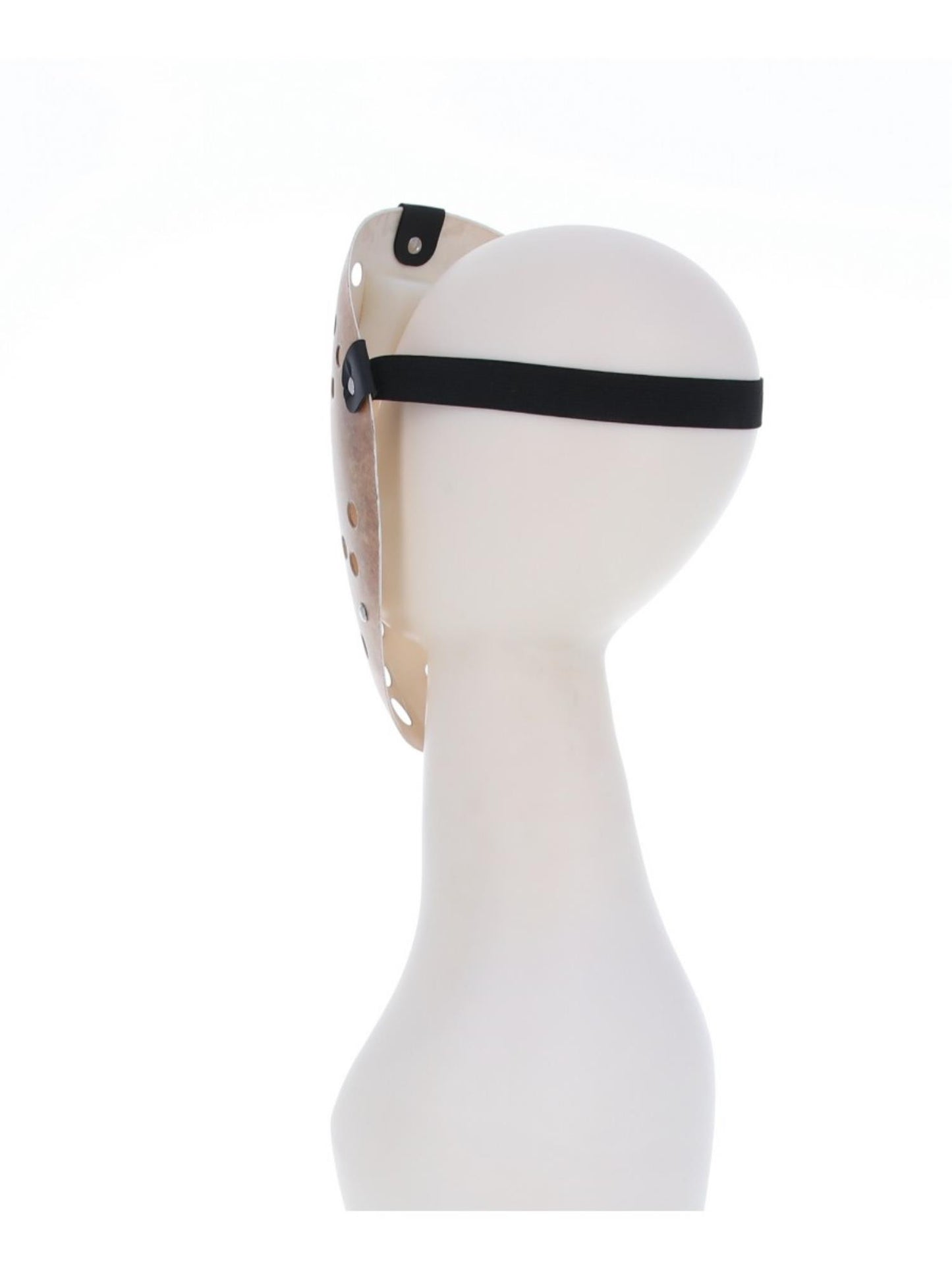 Friday the 13th Jason Voorhees Mask  Wholesale