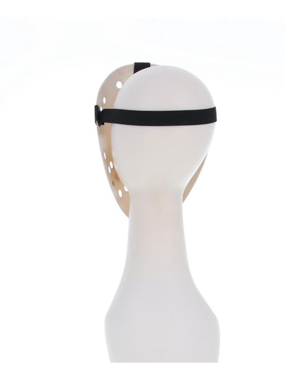 Friday the 13th Jason Voorhees Mask  Wholesale