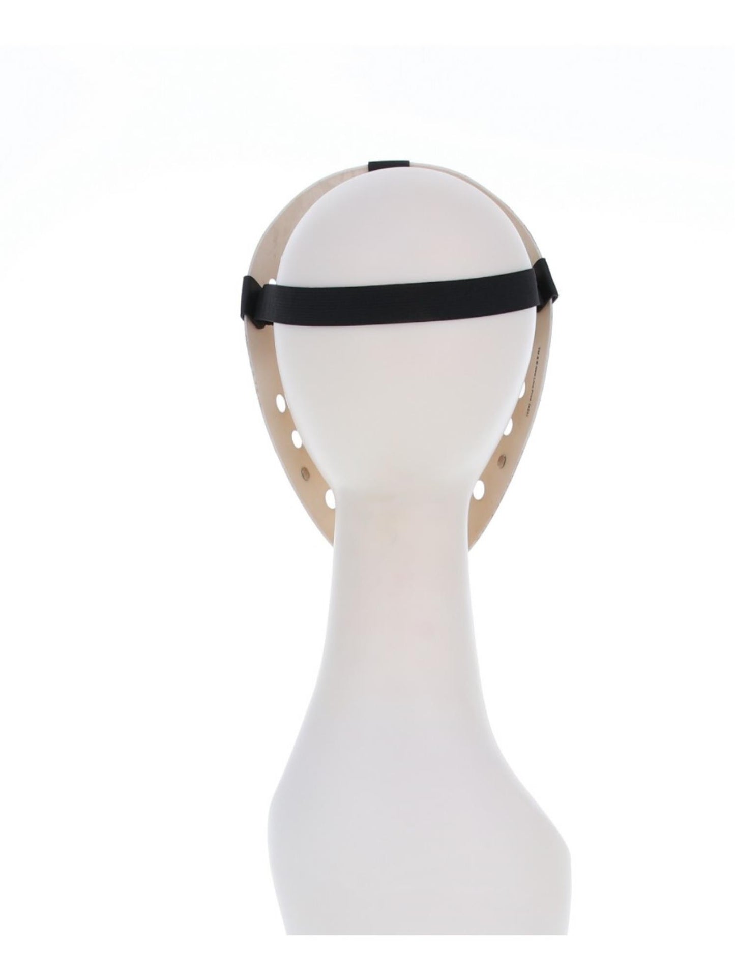 Friday the 13th Jason Voorhees Mask  Wholesale