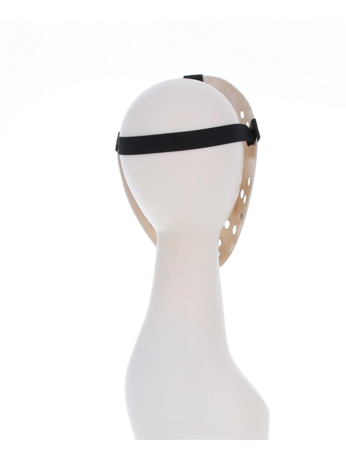 Friday the 13th Jason Voorhees Mask  Wholesale