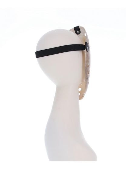 Friday the 13th Jason Voorhees Mask  Wholesale