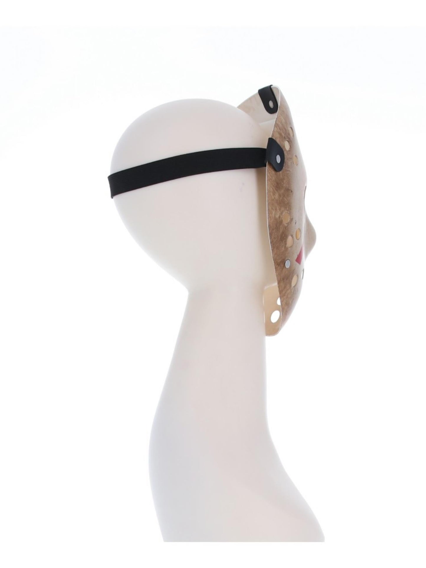 Friday the 13th Jason Voorhees Mask  Wholesale