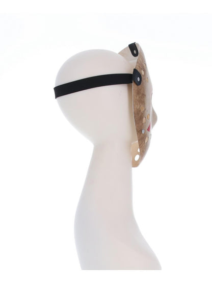 Friday the 13th Jason Voorhees Mask  Wholesale