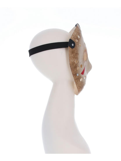 Friday the 13th Jason Voorhees Mask  Wholesale