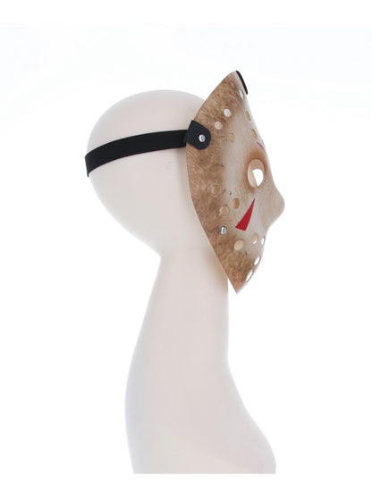 Friday the 13th Jason Voorhees Mask  Wholesale
