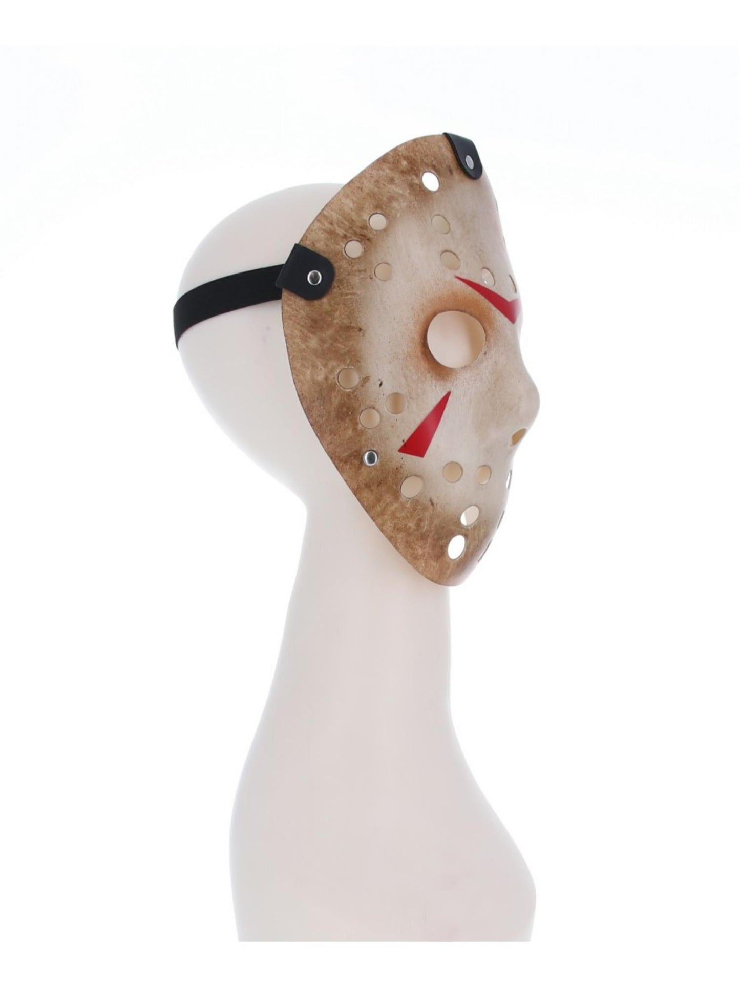 Friday the 13th Jason Voorhees Mask  Wholesale