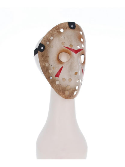 Friday the 13th Jason Voorhees Mask  Wholesale