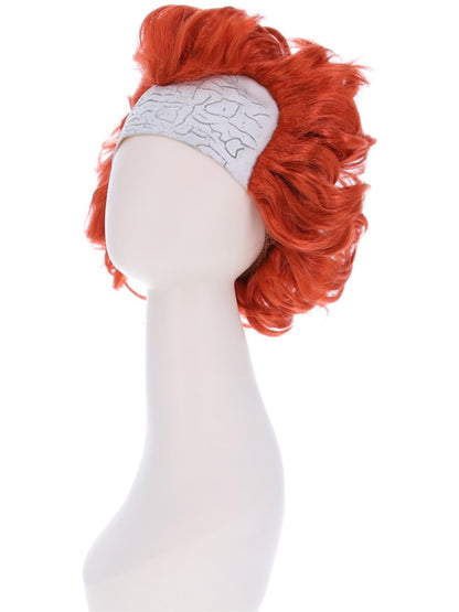 IT Chapter Two Pennywise Wig  Wholesale