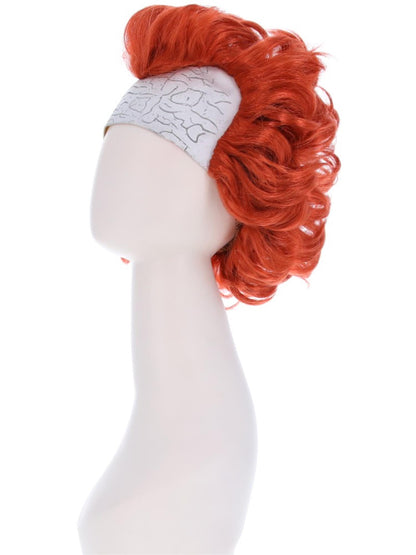 IT Chapter Two Pennywise Wig  Wholesale
