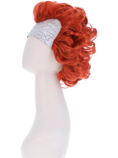 IT Chapter Two Pennywise Wig  Wholesale