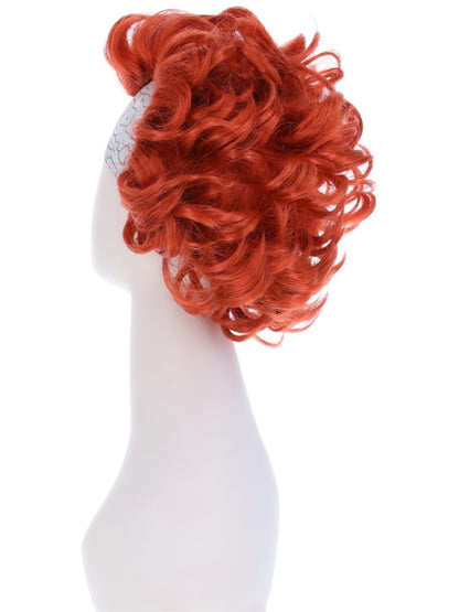 IT Chapter Two Pennywise Wig  Wholesale