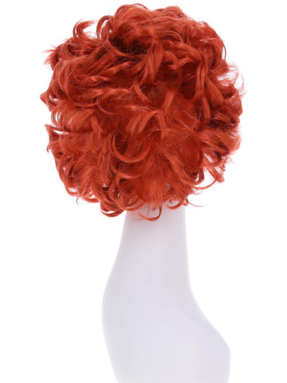 IT Chapter Two Pennywise Wig  Wholesale
