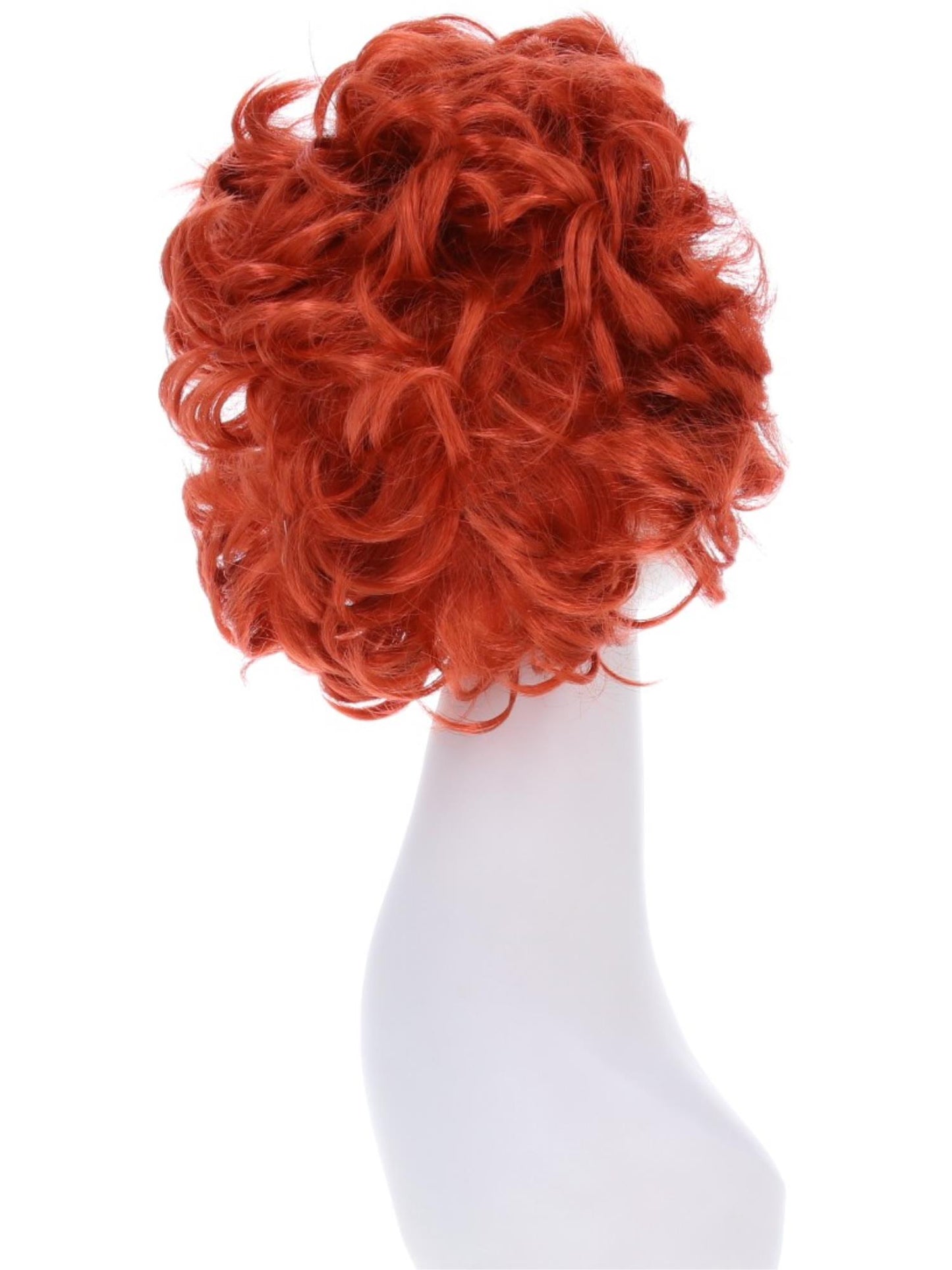 IT Chapter Two Pennywise Wig  Wholesale