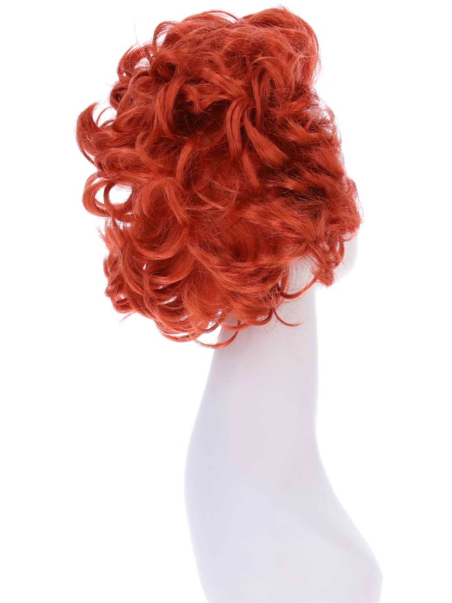 IT Chapter Two Pennywise Wig  Wholesale