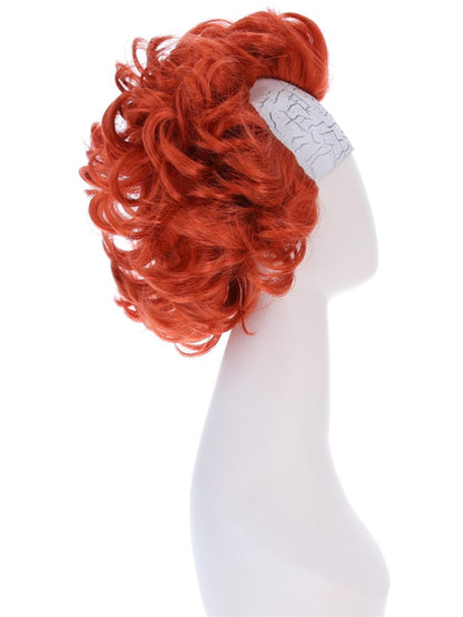 IT Chapter Two Pennywise Wig  Wholesale