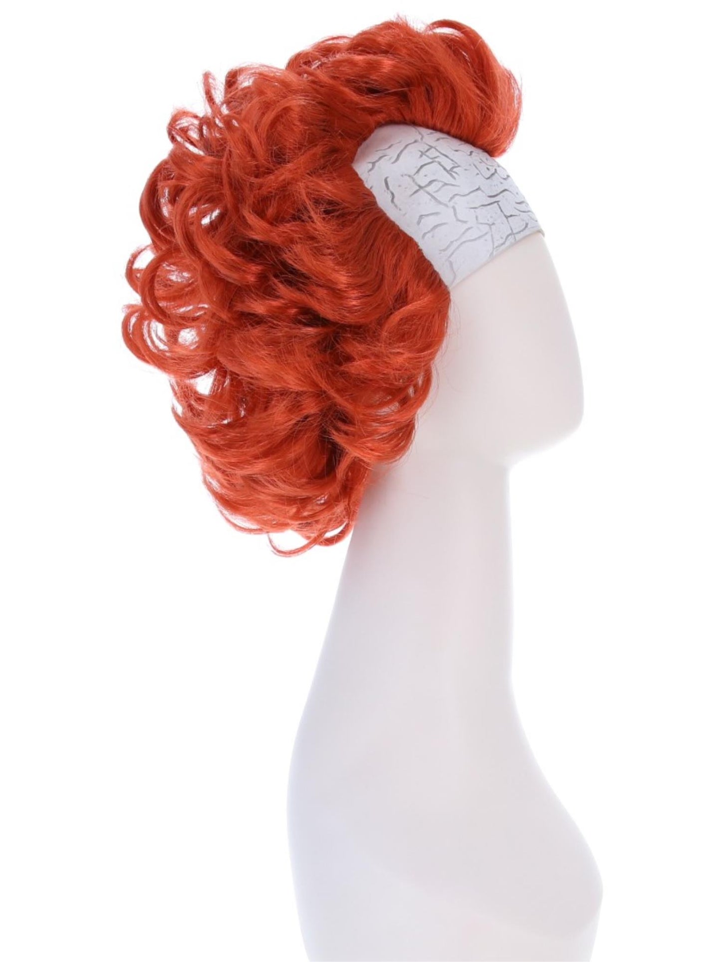 IT Chapter Two Pennywise Wig  Wholesale