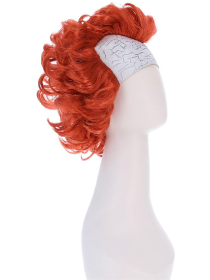 IT Chapter Two Pennywise Wig  Wholesale