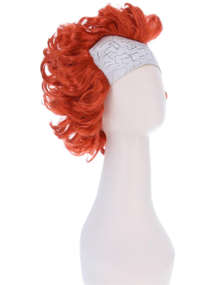 IT Chapter Two Pennywise Wig  Wholesale