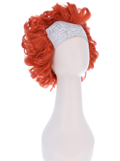 IT Chapter Two Pennywise Wig  Wholesale