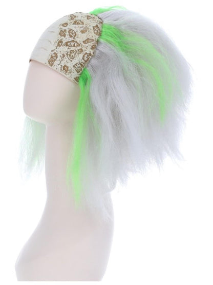 Beetlejuice Wig     Wholesale
