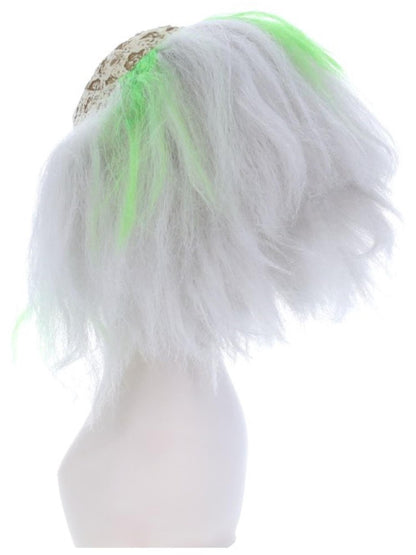 Beetlejuice Wig     Wholesale