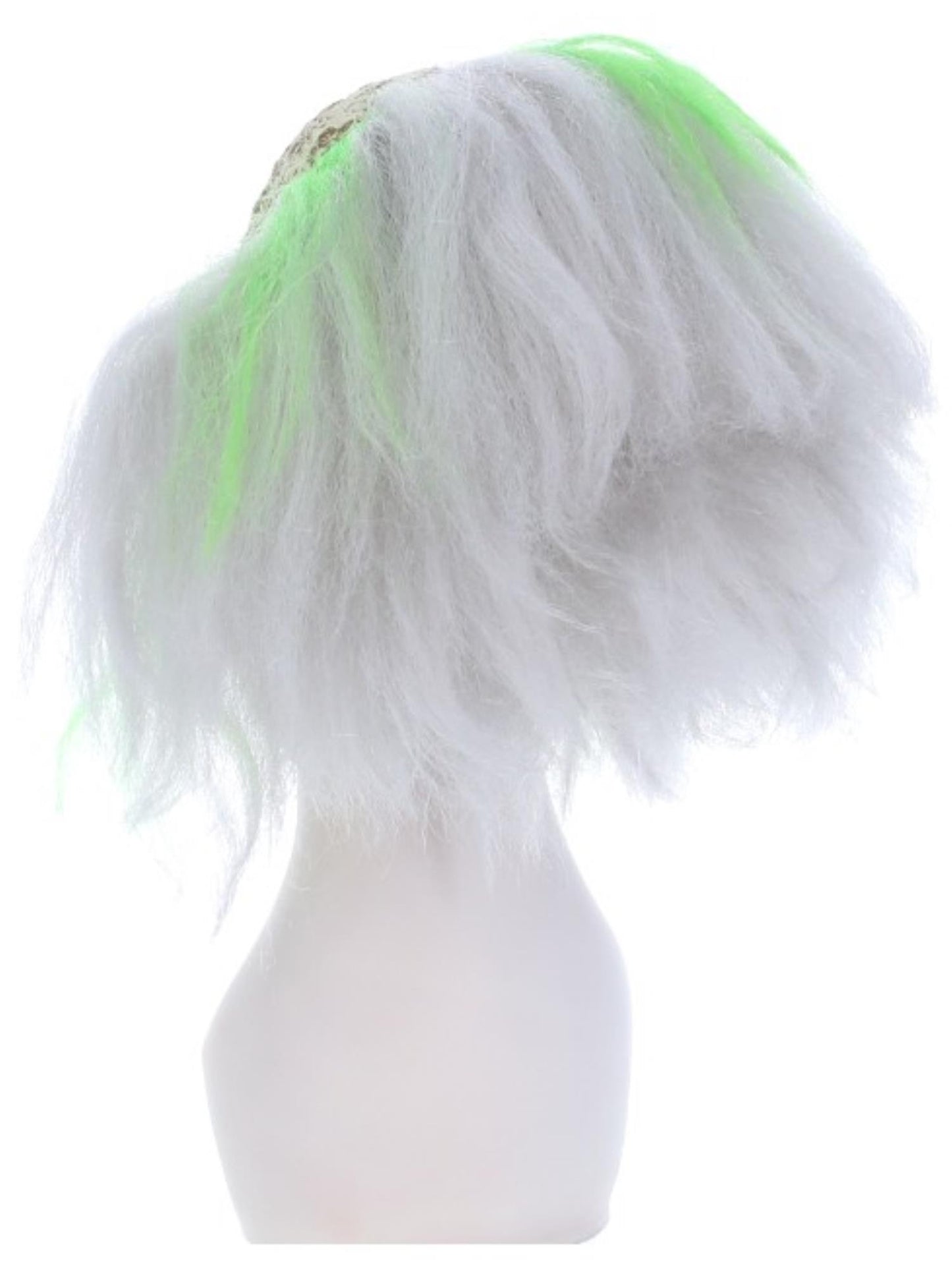 Beetlejuice Wig     Wholesale