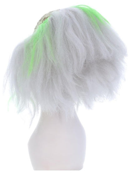 Beetlejuice Wig     Wholesale