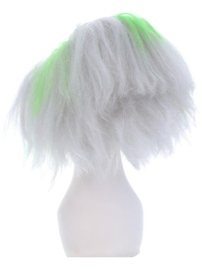 Beetlejuice Wig     Wholesale