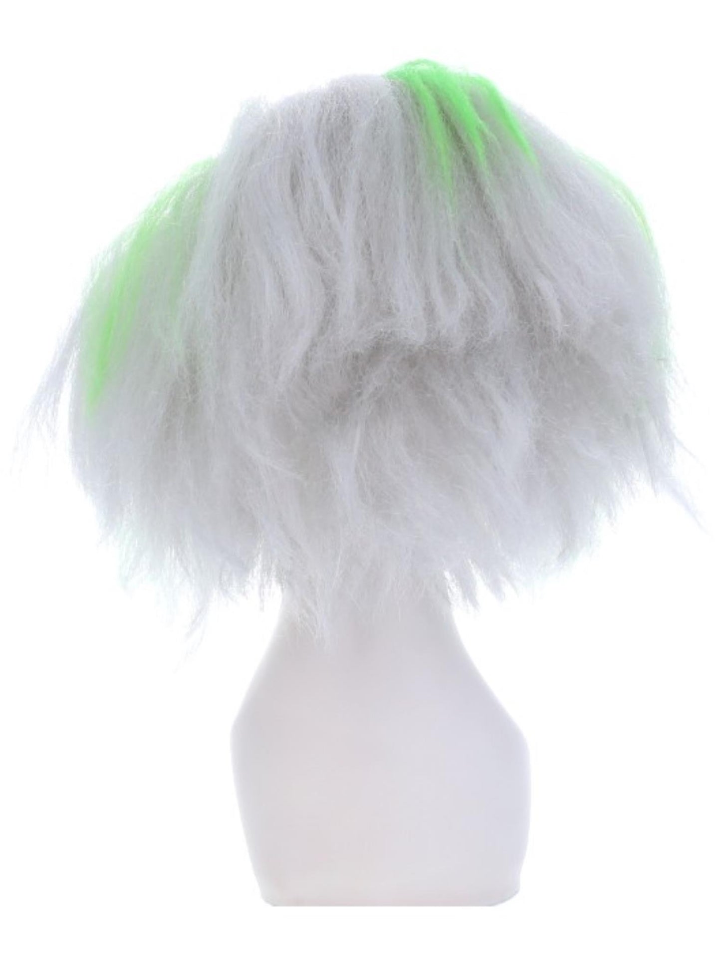 Beetlejuice Wig     Wholesale