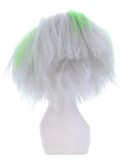 Beetlejuice Wig     Wholesale