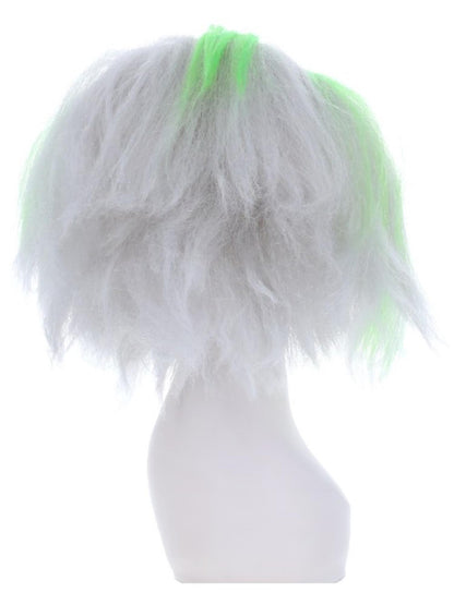 Beetlejuice Wig     Wholesale