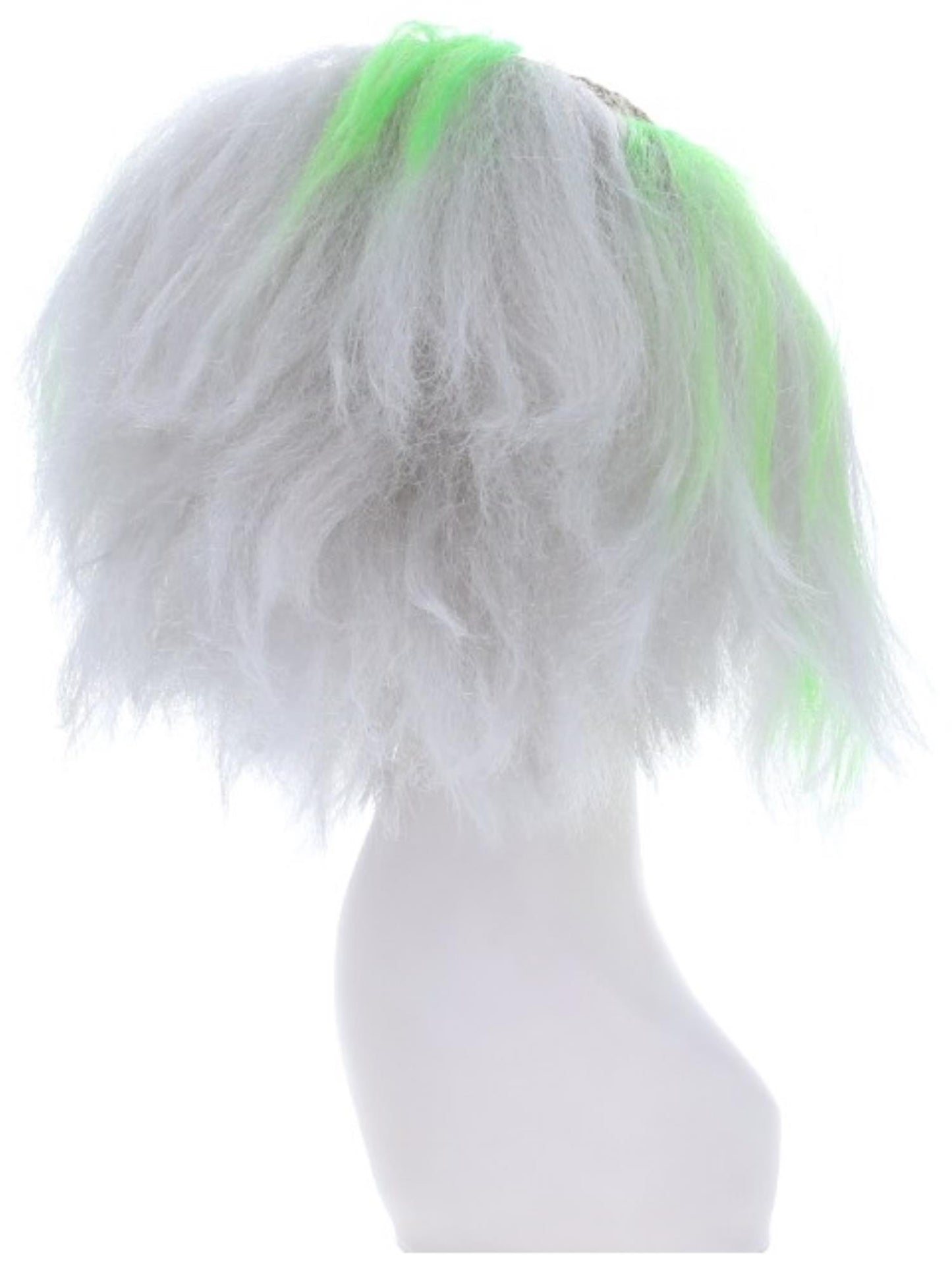Beetlejuice Wig     Wholesale