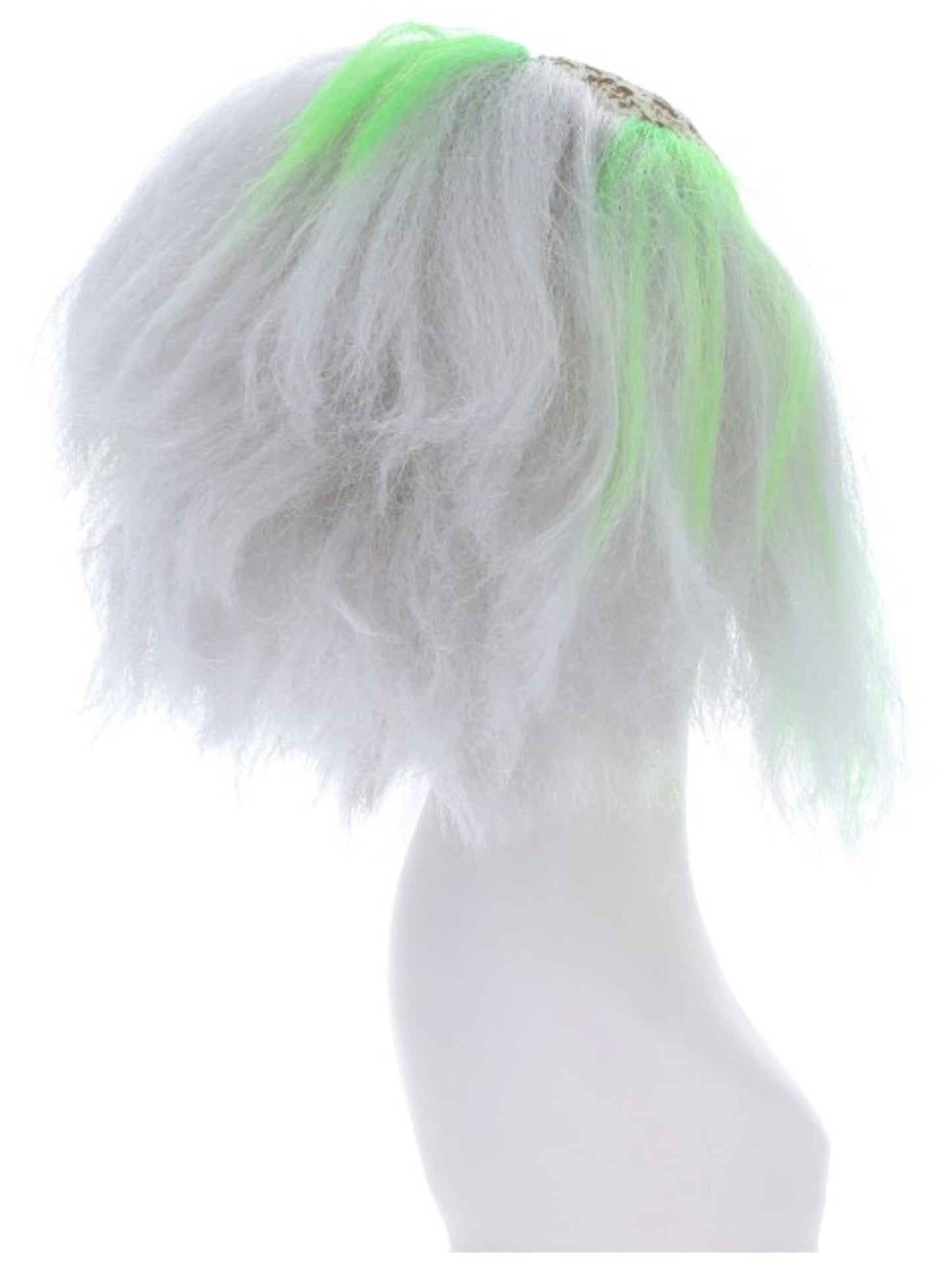 Beetlejuice Wig     Wholesale