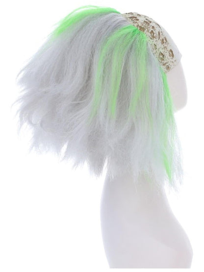 Beetlejuice Wig     Wholesale