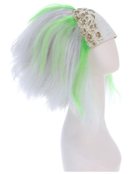 Beetlejuice Wig     Wholesale