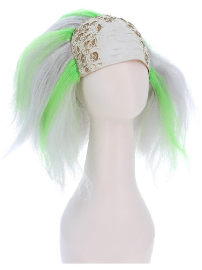 Beetlejuice Wig     Wholesale