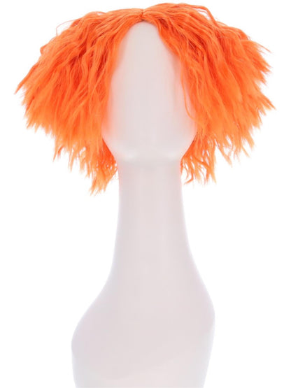 IT Chapter Two Wig   Wholesale