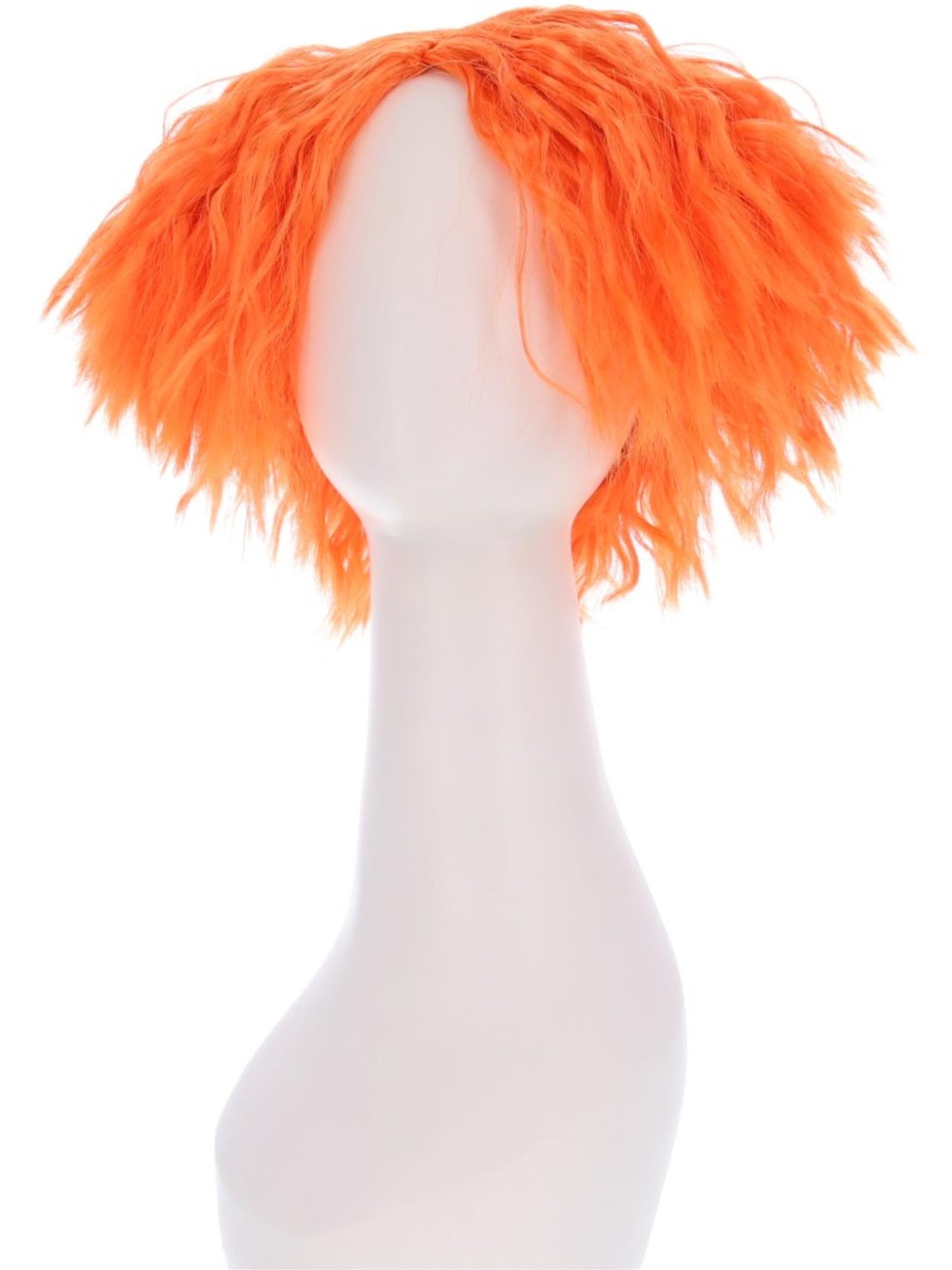 IT Chapter Two Wig   Wholesale