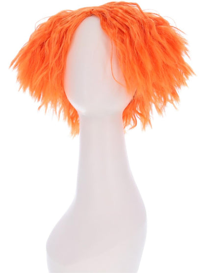 IT Chapter Two Wig   Wholesale