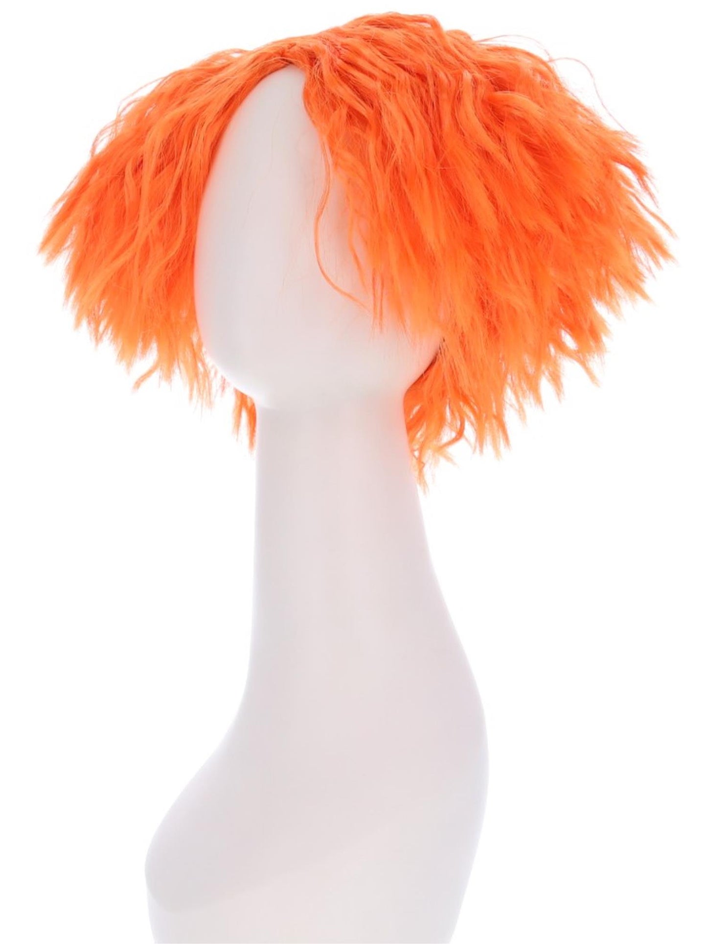 IT Chapter Two Wig   Wholesale