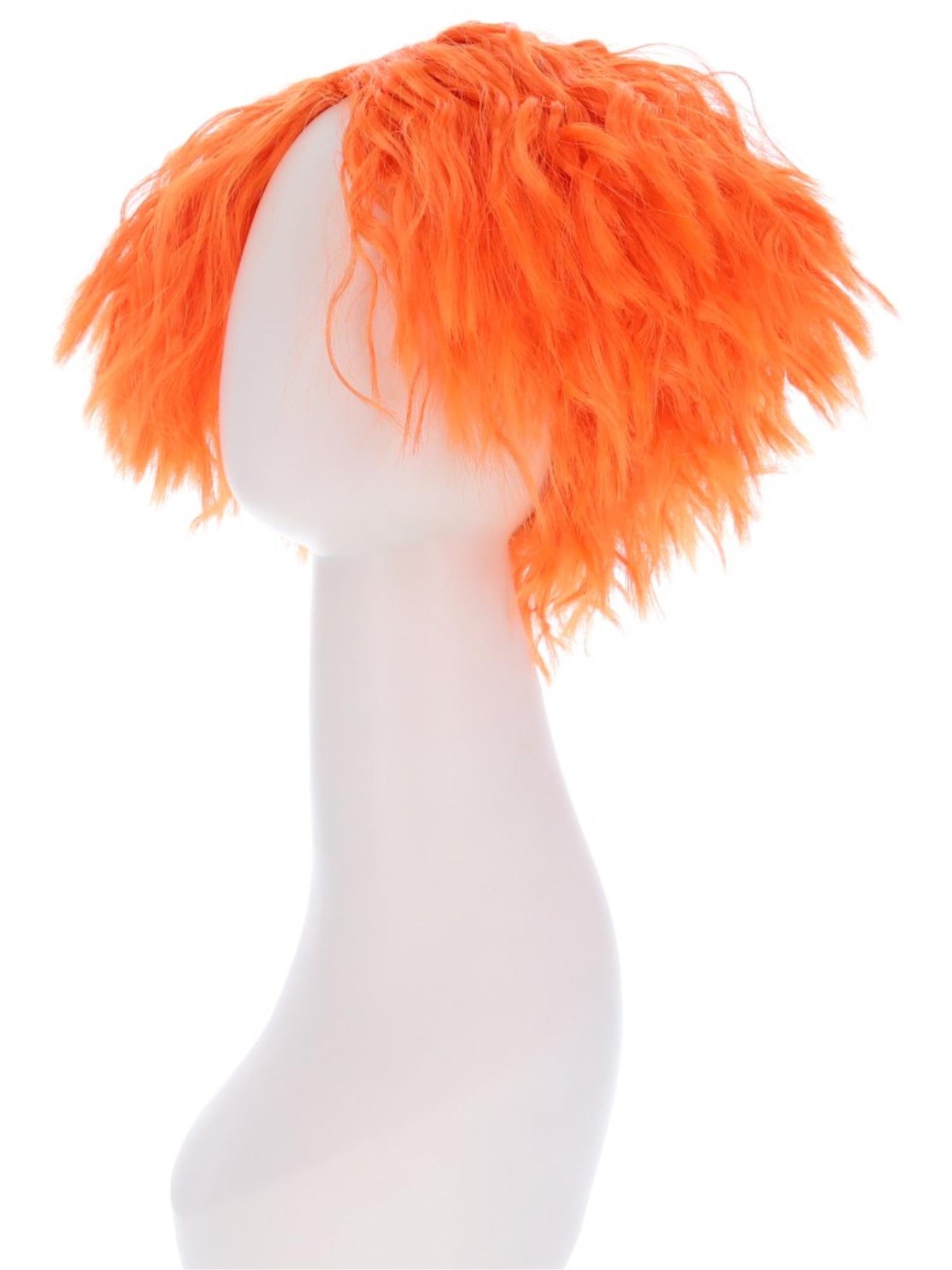IT Chapter Two Wig   Wholesale