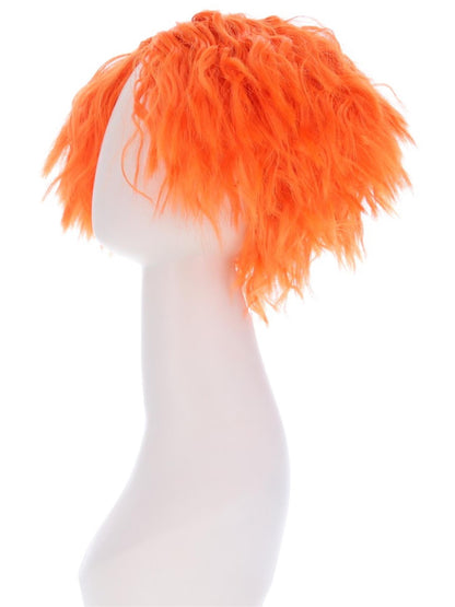 IT Chapter Two Wig   Wholesale