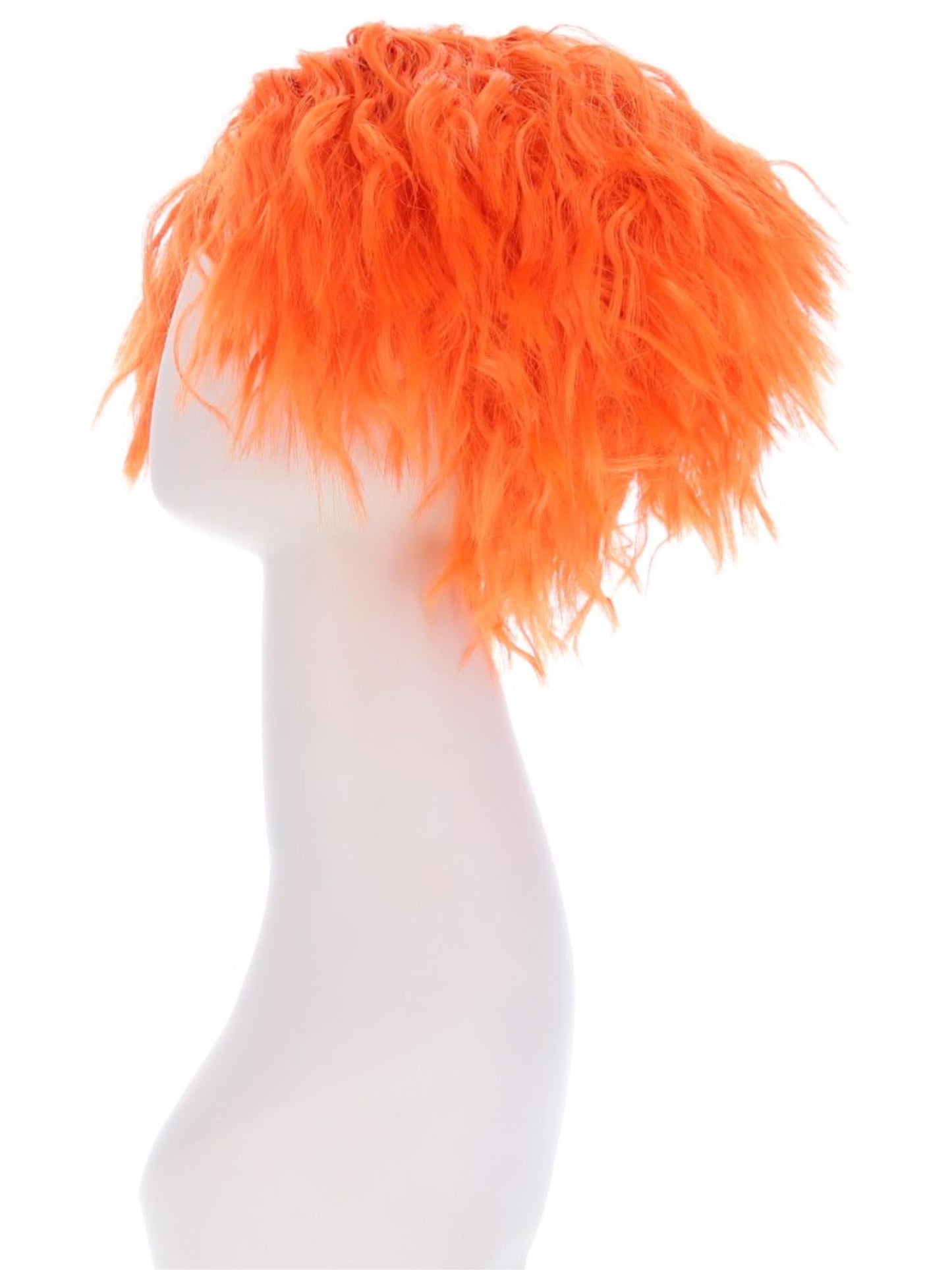 IT Chapter Two Wig   Wholesale