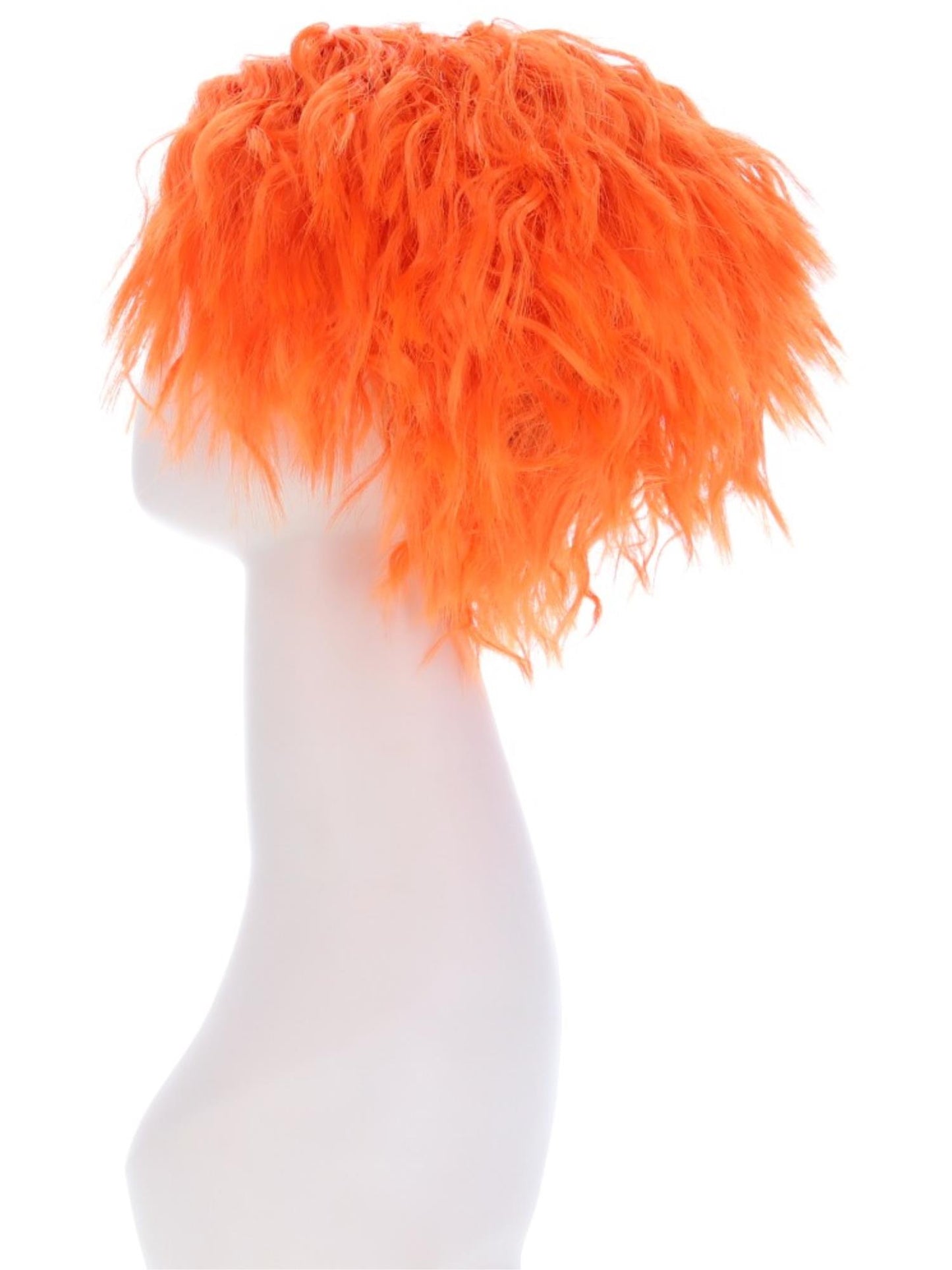 IT Chapter Two Wig   Wholesale