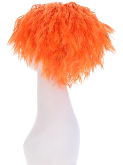 IT Chapter Two Wig   Wholesale