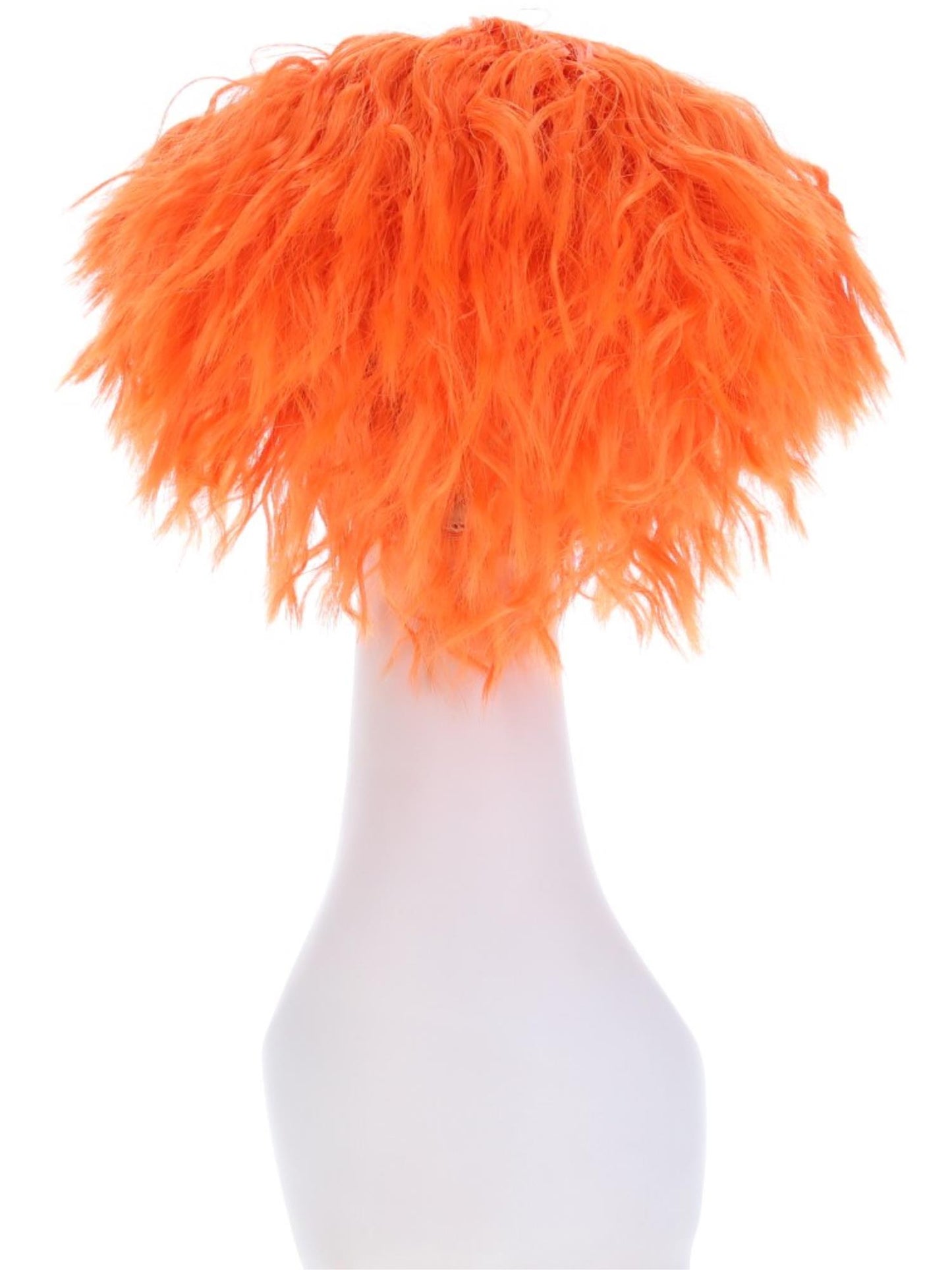 IT Chapter Two Wig   Wholesale