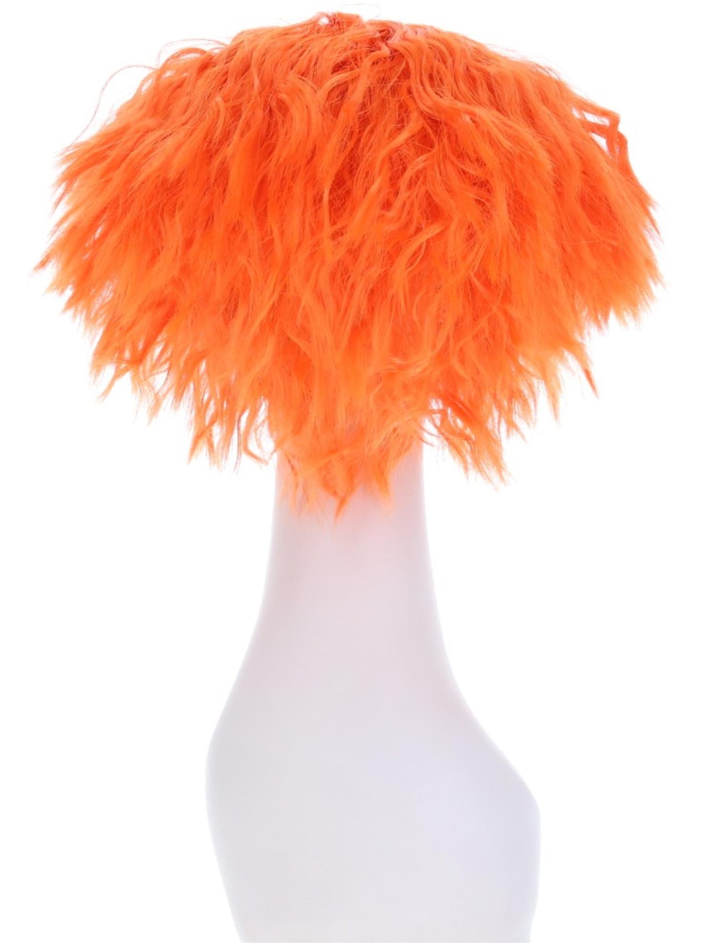 IT Chapter Two Wig   Wholesale