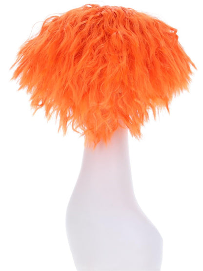 IT Chapter Two Wig   Wholesale